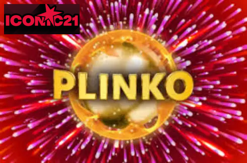 Plinko